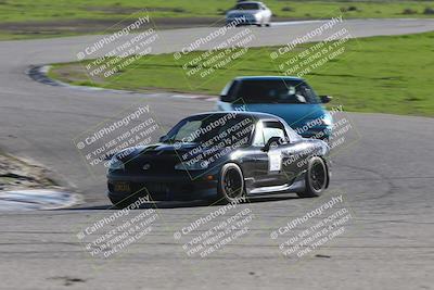 media/Jan-10-2026-Turn8 Trackdays (Sat) [[448b66da83]]/Green/Session 3 (Off Ramp)/